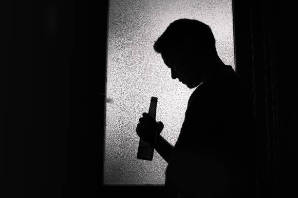 Tratamiento para el alcoholismo en León Guanajuato