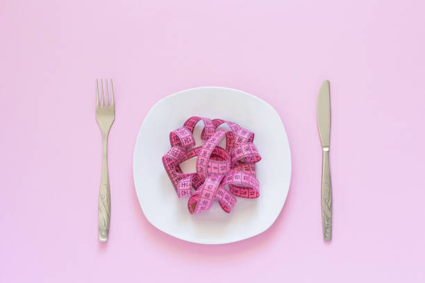 Tratamiento para la anorexia en León Guanajuato