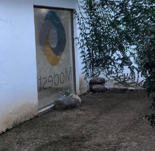 Mejores instalaciones de centros o anexos de rehabilitacion de adicciones en León Guanajuato