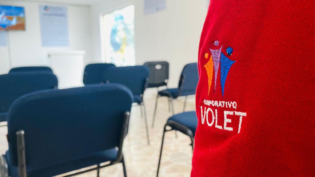 Más sobre centros y anexos especializados en ayudar a superar las adicciones en León Guanajuato