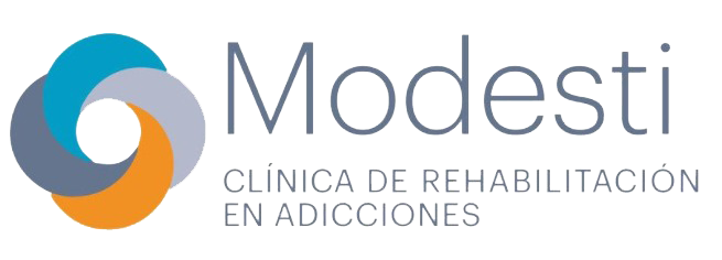 Centro de rehabilitacion en adicciones en León Guanajuato